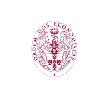 logotipo ordem dos economistas