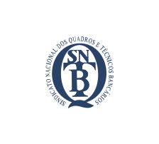 logotipo snqtb