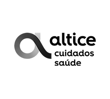 logotipo altice-acs