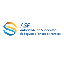 logotipo asf