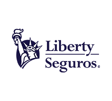 logotipo liberty seguros