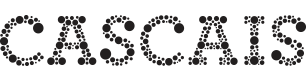 logo-cm-cascais