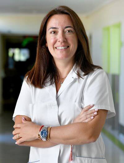 Daniela Soeiro