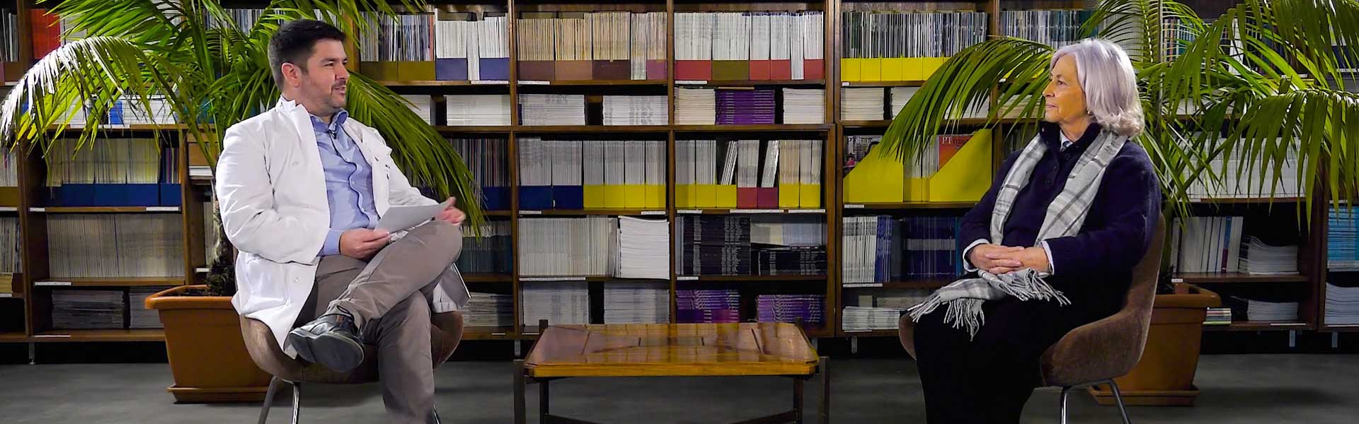 Carlos Ernesto Pereira e Gracinda Valido