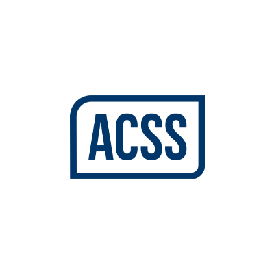 acss logo