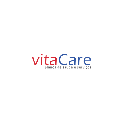 vitacare logo