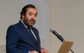 André Brandão de Almeida