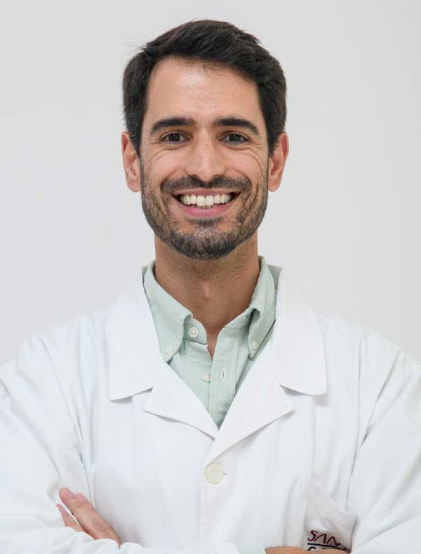 Diogo Portugal