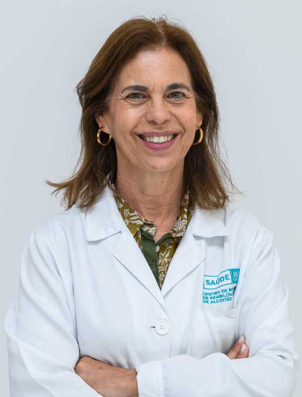 Filipa Faria