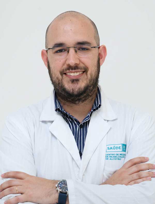 João Capelo