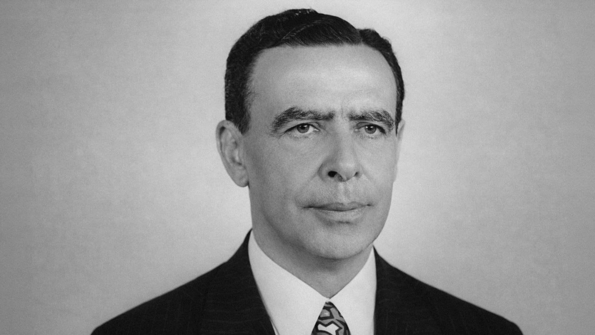 Dr. Santana Carlos